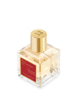 Baccarat Rouge 540 Scented Body Oil