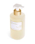 Aqua Universalis Hand & Body Cleansing Gel