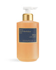 Oud Satin Mood Hand- & Body Cleansing Gel