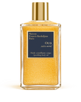 OUD Satin Mood Sparkling Body Oil