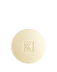 724 Scented Soap Bar