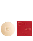 Baccarat Rouge 540 Soap Bar