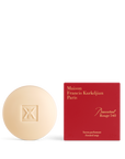 Baccarat Rouge 540 Soap Bar