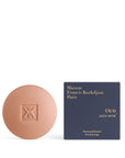 OUD Satin Mood Scented Soap