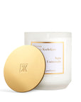 Aqua Universalis Scented Candle