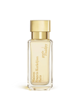 Gentle Fluidity Gold 35ml