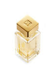 Gentle Fluidity Gold 35ml