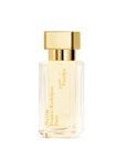 Gentle Fluidity Gold 35ml