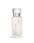 Gentle Fluidity Silver 35ml