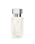 Gentle Fluidity Silver 35ml
