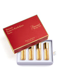 Baccarat Rouge Precious Elixir