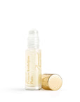 Baccarat Rouge Precious Elixir