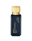 Oud Silk Mood Mini Limited Edition 30 ml