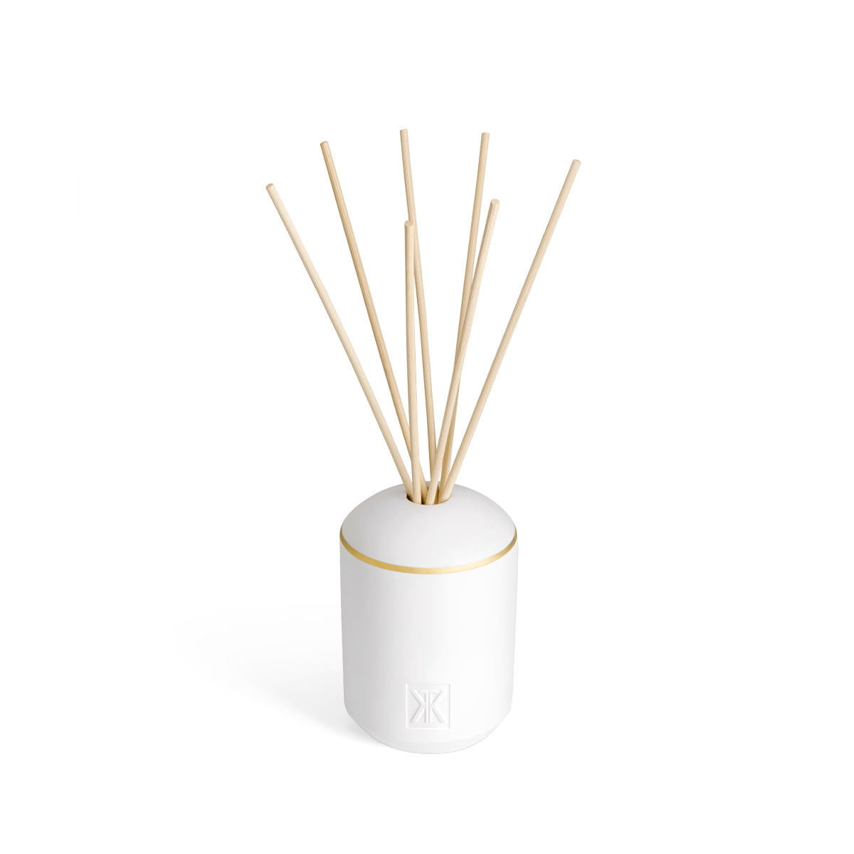 Aqua Universalis Fragrance Diffuser