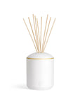Aqua Universalis Fragrance Diffuser