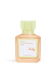 Kurky Eau Parfumee