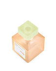 Kurky Eau Parfumee