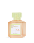 Kurky Eau Parfumee