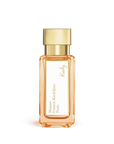 Kurky 35ml