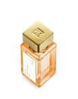 Kurky 35ml