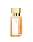 Kurky 35ml