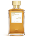 Cologne Pour le Soir