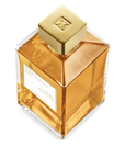 Cologne Pour le Soir