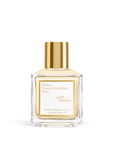 Gentle Fluidity Gold Scented Body Oil