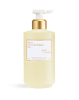 Gentle Fluidity Gold Hand & Body Cleansing Gel