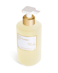 Gentle Fluidity Gold Hand & Body Cleansing Gel