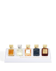 Miniatures Set