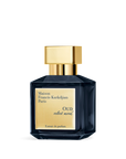 Oud Velvet Mood Extrait