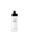 Alto Astral Body Mist