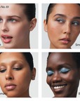 Essential Eye Compact Trio No. 61