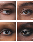 Essential Eye Compact Trio No. 20
