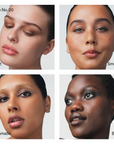 Essential Eye Compact Trio No. 20