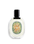 Eau des Sens Limited Edition 2026