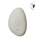 Body Cream SPF30