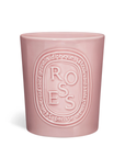 Roses 1500g