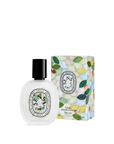 Eau des Sens Hair Mist