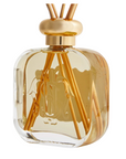Tabacco Toscano Diffuser