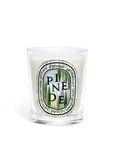Pinede