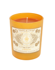 Fresia Scented Candle Firenze 1221 Edt