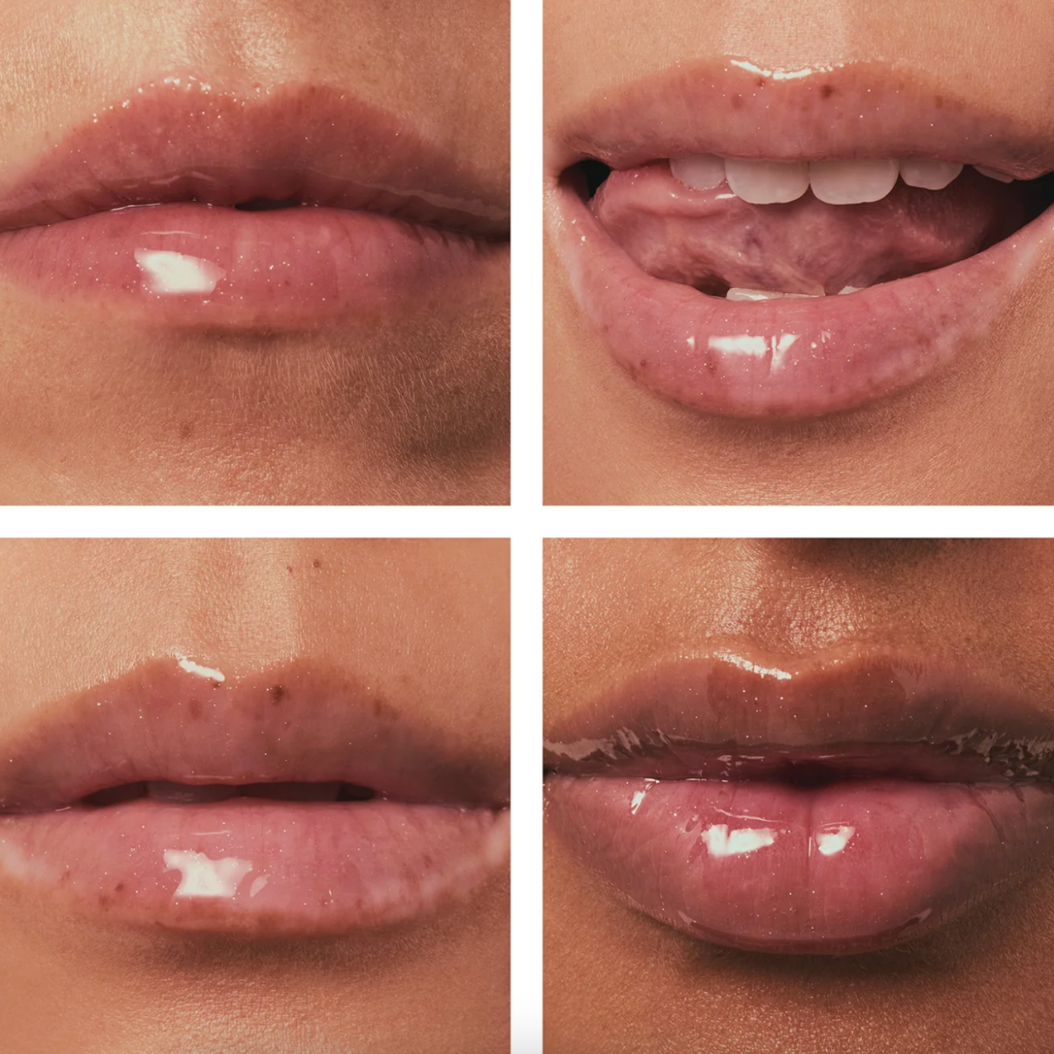 Limited Edition Essential Resort Box