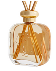 Melograno Diffuser