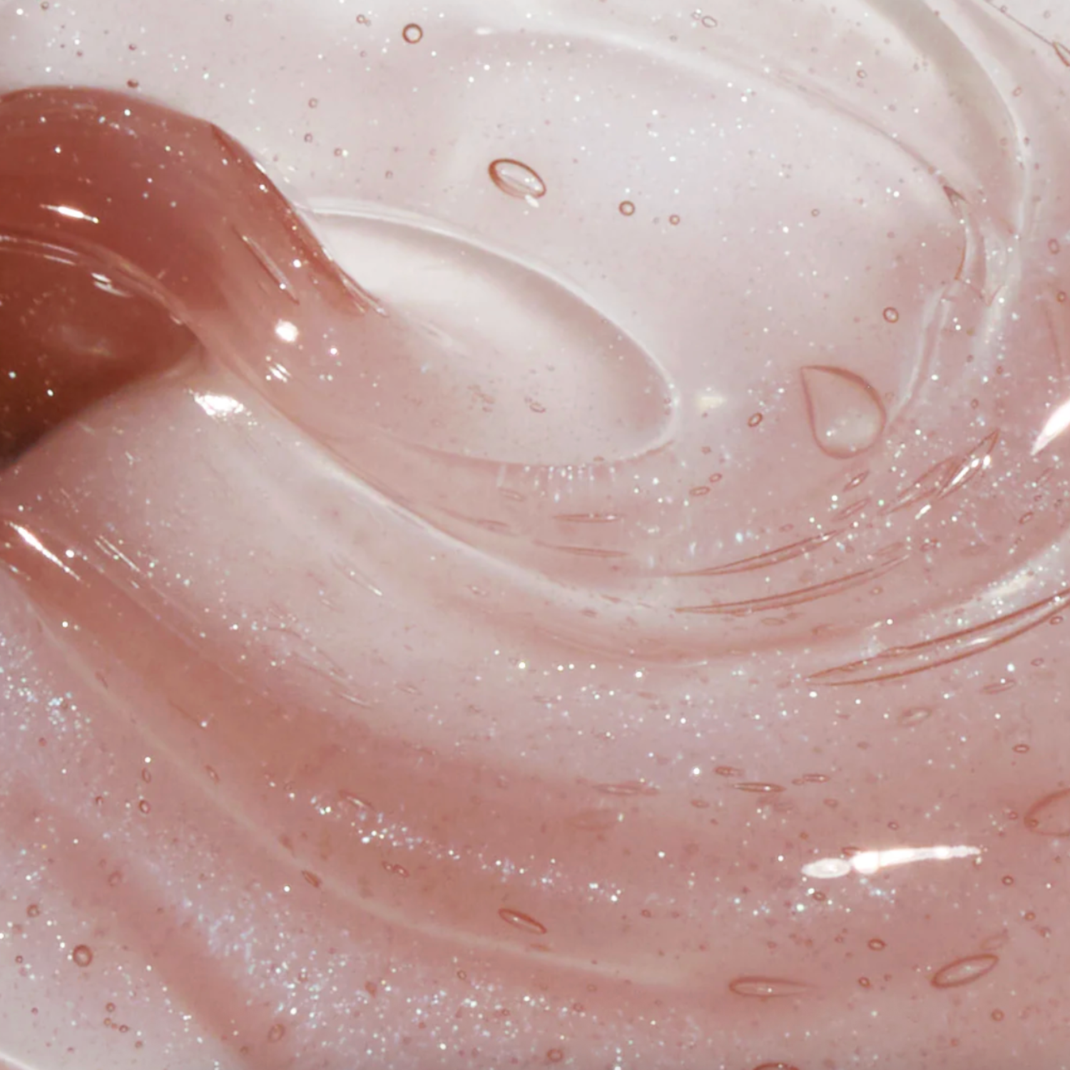 Limited Edition Essential Resort Box