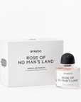 Rose of No Mans Land Absolu