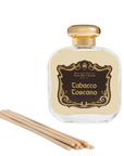 Tabacco Toscano Diffuser