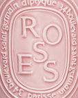 Roses 1500g
