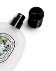Eau des Sens Hair Mist